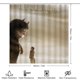 thumbnail image 2 of Donde viven los monstruos-theme 4-Piece Shower Curtain Set with Rugs, Waterproof Bathroom Decor Set Includes Bath Mat, U-Shaped Rug, Toilet Lid Cover and Curtain with Hooks, 2 of 6