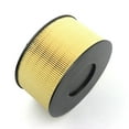 thumbnail image 3 of 2X Air Filter for :E46 316I 318I 318Xi/BWM 3 Series E46 316I 316Ci 316Ti 318I 318Ci 318Ci 13717503141, 3 of 8