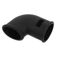 thumbnail image 4 of Air Fryer Accessories Silicone Family Home Kitchen Use 1Set, 4 of 9