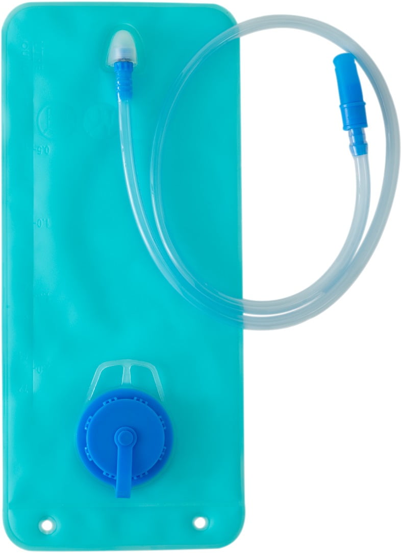 Nelson-Rigg Hydration Bladder for CL-2015 Journey Sport Tank Bags by NELSON RIGG