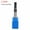 2.5Mm, variant on Solid Carbide End Mill 4 Teeth- Altin Coating Solid Carbide Milling Cutter For Hpc 2.5Mm