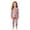 Orange, variant on Leey-World Fall Pajamas Long-Sleeve PJ Sets for Girls and Boys, Cozy, Comfy, Funny Kids' Pajama Sets