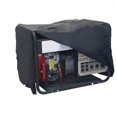 DBYLXMN Universal 10D Fabric Covers Heavy Duty For 5500 15000 Portable