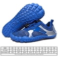 thumbnail image 3 of Zapatos De Vadeo Zapatos casuales suaves para niños y niñas, zapatos para vadear de secado rápido, calcetines acuáticos descalzos, antideslizantes, 3 of 7