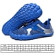thumbnail image 3 of Zapatos De Vadeo Zapatos casuales suaves para niños y niñas, zapatos para vadear de secado rápido, calcetines acuáticos descalzos, antideslizantes, 3 of 7