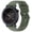 C, variant on Lime Green Liquid Silicone Watch Band 22mm for CMF Watch Pro 2 Sporty Durable Breathable Quick Release Comfortable Replacement Strap I