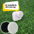 thumbnail image 4 of Front Lens Caps Protective Shadowstone GOUltra lens G8, 4 of 8