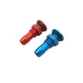 thumbnail image 6 of Sinyiin Water Outlet Nozzle Cooling Tube Extension for Remote Boat Heat Dissipation, 6 of 8