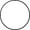 White, variant on Women's Underwire Unlined Bra Minimizers Plus Size Full Coverage Bras - White 40DD