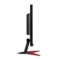 thumbnail image 5 of Restored Acer, KG251Q P3BIIP, Nitro KG1, Gaming Monitor, 1920x1080 180Hz 1ms, 24.5 inch, 1, 1, 5 of 5
