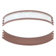 thumbnail image 6 of Quality Headphone Headband Pad for StudioPRO Headsets Superior Comfort Headband Padding Optimals Fit Easy Installation, 6 of 12