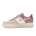 thumbnail image 2 of Nike Women's Air Force 1 Low Mushroom Shoes, from StockX, 2 of 5