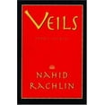 thumbnail image 1 of Pre-Owned Veils: Short Stories (Paperback) 0872862674 9780872862678, 1 of 1