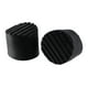 thumbnail image 5 of Cubierta de pies de escalera Sunnimix Goma Negra 64 cm, 5 of 8