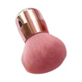 thumbnail image 5 of Easy To Carry Makeup Brush With Synthetic Fibers Powder Brushes Practical Cosmetic Brush For A Stylish Look, 5 of 9