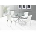 thumbnail image 1 of K-Living 5-Piece Weston Dining Set, 1 of 6