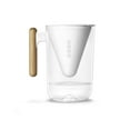thumbnail image 1 of SOMA 10-Cup Water Filter Pitcher, 1 of 4