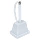 thumbnail image 2 of 2Pcs Phone Capacitive Writing Pens Tablet Stylus Pens Counter Display Machine Stylus Pens, 2 of 2
