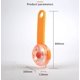 thumbnail image 4 of IPX7 impermeable LED collar de perro mascota colgante seguridad nocturna colgante luminoso luz para mascotas collar colgante intermitente para perros suministros naranja Rojo Verde, 4 of 5