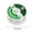C, variant on RKSTN Welding Artifact 1.0Mm/20G/Lighter Soldering Wire, High Purity, New Type of Low-Temperature Fire-Fired Soldering Soldering Artifact A Office Supplies