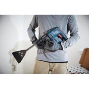 BOSCH GBH18V-21N 18V Brushless SDS-plus 3/4 In. Rotary Hammer (Bare Tool)