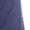 NAVY, variant on Plus Size Open Front Elbow Sleeve Cardigan