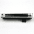 thumbnail image 4 of 100Fens Handheld Black Light Torch Portable Blacklight With Led, 4 of 6