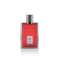 thumbnail image 1 of Perfume Khadlaj Karus Oud Fire Eau de Parfum, 100 ml, unisex, 1 of 2