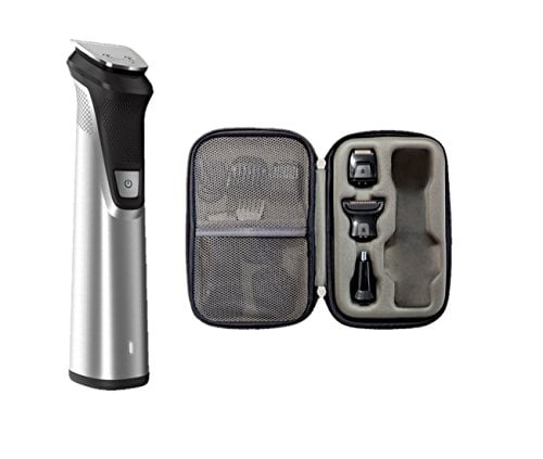 philips multigroom 9000 canada