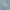 Teal, variant on Simply Daisy Arrow Geometric Print Placemat, Set of 4