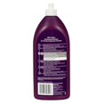 thumbnail image 3 of Compound + Polish 3M Perfect-It Gelcoat 30344 946 ml, 3 of 8