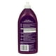 thumbnail image 3 of Compound + Polish 3M Perfect-It Gelcoat 30344 946 ml, 3 of 8
