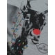 thumbnail image 2 of Pijamas navideños a juego Fiomva para toda la familia. Bonitos pijamas navideños a juego para adultos, adolescentes, niños, bebés y perros., 2 of 5