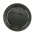 thumbnail image 2 of Geelife Dash AC Heater Air Vent Black for Lincoln Mark LT Ford F-150 09-14 9L3Z-19893-AA, 2 of 8