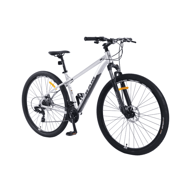 Bicicleta Montaña RAM Limited R29 M11 21 Velocidades Mtb RAM 574940002