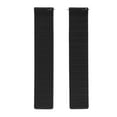 thumbnail image 2 of Magnetic Watch Strap, Watch Band Adjustable  for Outdoor Black, 2 of 8