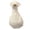 C#1, variant on 23'' Porch Goose Outfit Highland Cow Goose Clothes | Porch Goose Dress, Party Geese Costume, for Patio, Yard, Garden, Lawn, Outdoor Decors, Farmhouse Decoration