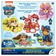 thumbnail image 4 of Educando: 5 Figuras de armar Paw Patrol The Movie-Novelty Novelty Manual, 4 of 5