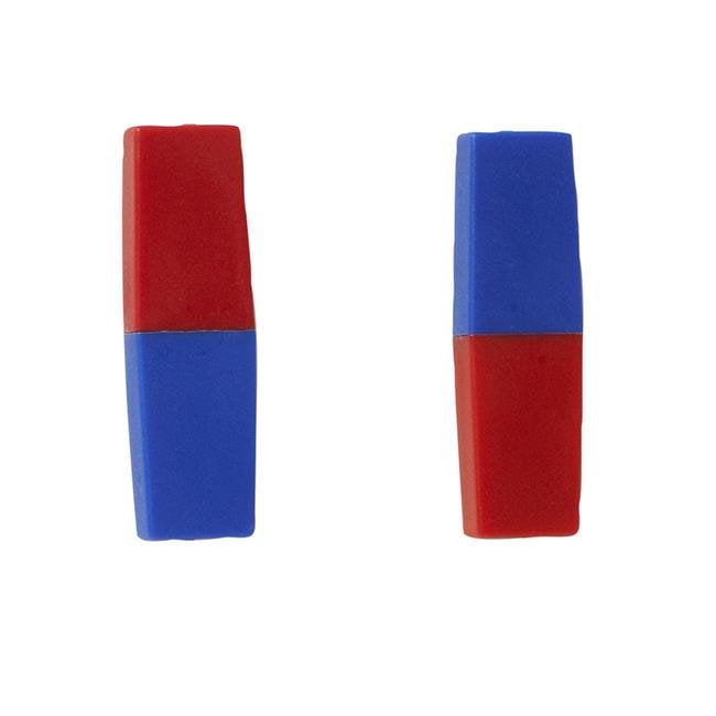 Dowling DO7123 Science North & South Bar 3 Each Walmart Canada