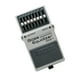thumbnail image 5 of Pedal de Efecto Boss Equalizer Bass 50Hz, 5 of 7