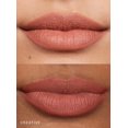 thumbnail image 3 of Delineador de labios Rare Beauty de Selena Gomez Kind Words Matte, 3 of 6