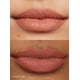thumbnail image 3 of Delineador de labios Rare Beauty de Selena Gomez Kind Words Matte, 3 of 6