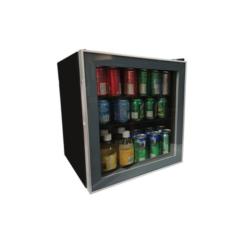 beverage coolers at walmart