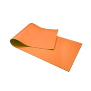 Feltree 4MM EVA Thick Yoga Mat Non-slip Exercise Fitness Pad Mat