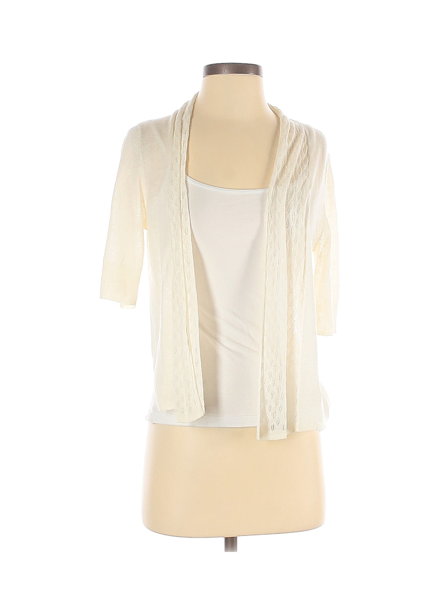 verve ami cardigan tj maxx