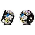 thumbnail image 2 of Reloj Mickey Clásico Rompecabezas 145 Pz de Plástico PieceRelax, 2 of 4
