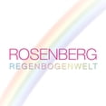 thumbnail image 6 of Marianne Rosenberg Regenbogenwelt (100% Rosenberg) (CD), 6 of 7