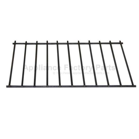 Charbroil Fire Grate Large Measures approximately 1220159507