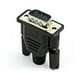 thumbnail image 3 of Emulador Pantalla Fantasma Sin Cabeza Pantalla Virtual VGA EDID Dummy Plug 1080P, 3 of 9