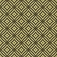 thumbnail image 1 of Ahgly Company Tapis d'Intérieur Lavables en Machine, Carré Transitionnel, Zone Grise de Minuit, Carré de 5', 1 of 7